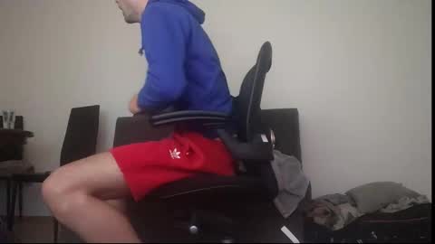 Snapshot of smeksi1 chatting on 02-15-26, 09:08 smeksi1 online show from 02-15-26, 09:08