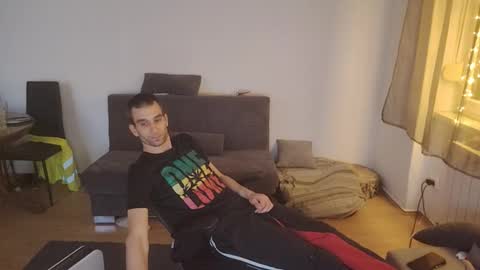 Snapshot of smeksi1 chatting on 03-15-26, 01:39 smeksi1 online show from 03-15-26, 01:39