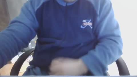 smeldick online show from 03-19-26, 12:47