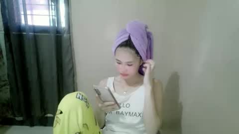 Julia online show from 01-19-26, 07:56