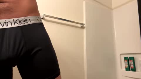 smex_charm online show from 02-24-26, 01:25