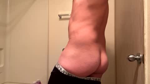 smex_charm online show from 04-05-26, 12:30