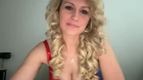 smexxii93 online show from 02-02-26, 03:55