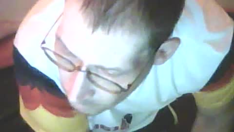 Snapshot of smi35 chatting on 06-13-26, 10:29 smi35 online show from 06-13-26, 10:29