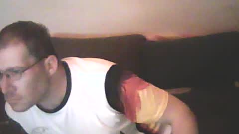 Snapshot of smi35 chatting on 06-14-26, 02:24 smi35 online show from 06-14-26, 02:24