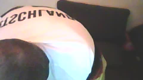 Snapshot of smi35 chatting on 06-16-26, 02:47 smi35 online show from 06-16-26, 02:47