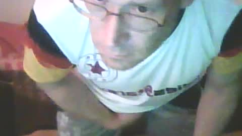Snapshot of smi35 chatting on 06-17-26, 02:58 smi35 online show from 06-17-26, 02:58