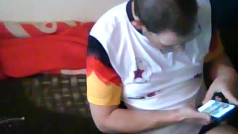 Snapshot of smi35 chatting on 06-18-26, 07:08 smi35 online show from 06-18-26, 07:08