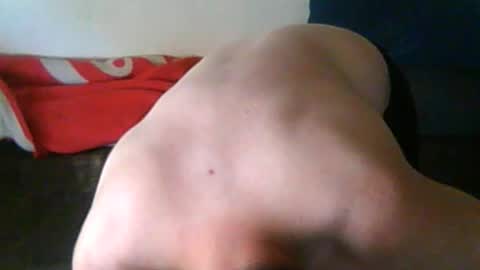 Snapshot of smi35 chatting on 06-18-26, 09:14 smi35 online show from 06-18-26, 09:14