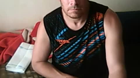 Snapshot of smi35 chatting on 06-27-26, 02:23 smi35 online show from 06-27-26, 02:23