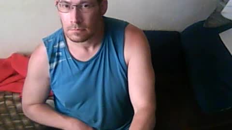 Snapshot of smi35 chatting on 06-28-26, 11:49 smi35 online show from 06-28-26, 11:49