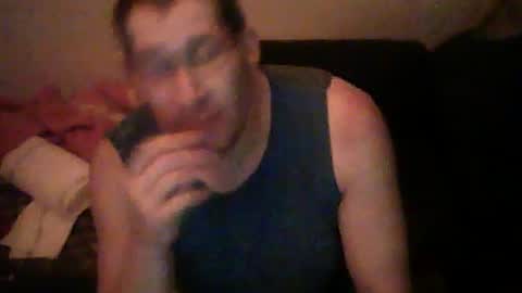 Snapshot of smi35 chatting on 06-28-26, 11:55 smi35 online show from 06-28-26, 11:55