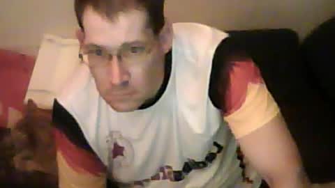 Snapshot of smi35 chatting on 07-05-26, 11:23 smi35 online show from 07-05-26, 11:23