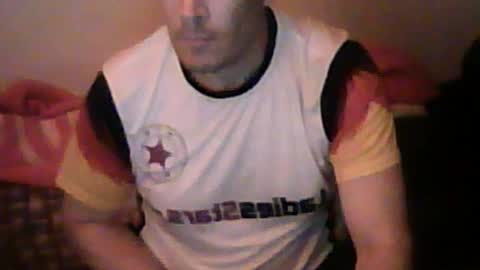 Snapshot of smi35 chatting on 07-11-26, 10:33 smi35 online show from 07-11-26, 10:33
