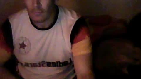 Snapshot of smi35 chatting on 07-12-26, 11:40 smi35 online show from 07-12-26, 11:40