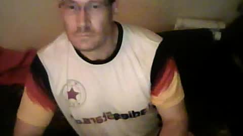 Snapshot of smi35 chatting on 07-13-26, 11:51 smi35 online show from 07-13-26, 11:51