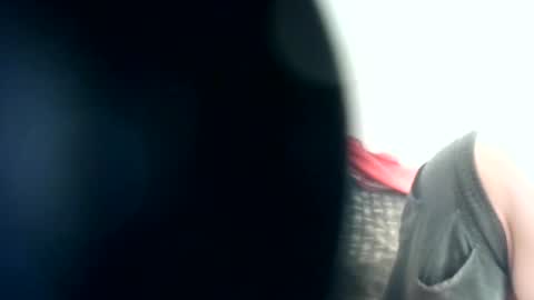 Snapshot of smi35 chatting on 07-28-26, 02:13 smi35 online show from 07-28-26, 02:13
