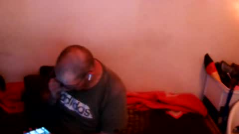 Snapshot of smi35 chatting on 08-03-26, 10:35 smi35 online show from 08-03-26, 10:35