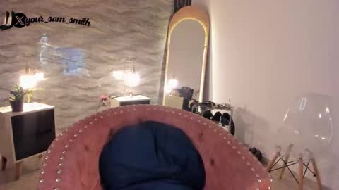 smi_samara online show from 09-24-25, 11:46