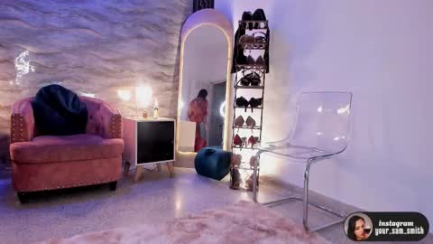 smi_samara online show from 11-10-25, 11:42