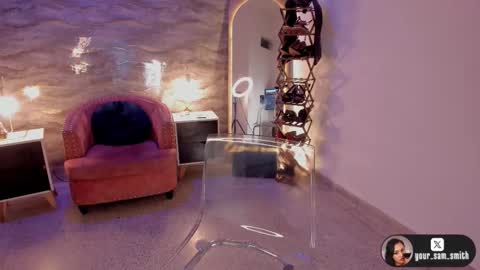 smi_samara online show from 11-19-25, 11:54