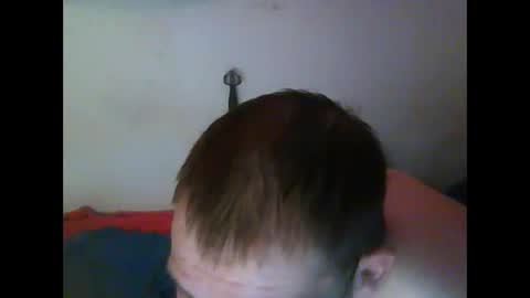 Alexander online show from 11-07-25, 06:13