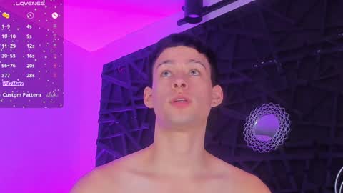 Jade Smiith online show from 01-16-25, 12:55