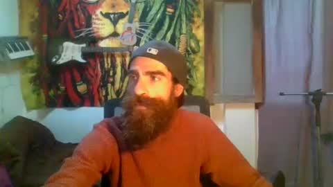 willy online show from 12-04-24, 06:06