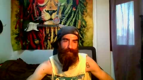 willy online show from 12-21-24, 07:56