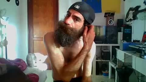 willy online show from 03-05-25, 08:21