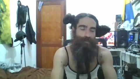 willy online show from 10-11-25, 07:45