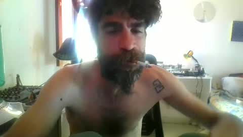 willy online show from 02-25-26, 08:46