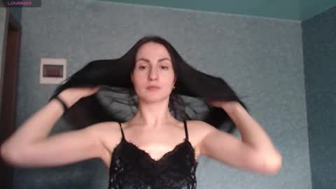 Snapshot of smile_cute_fox chatting on 03-25-26, 07:58 smile_cute_fox online show from 03-25-26, 07:58