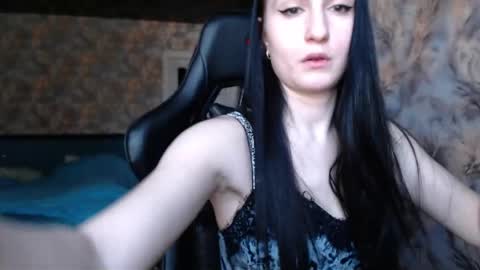 Snapshot of smile_cute_fox chatting on 05-07-26, 03:34 smile_cute_fox online show from 05-07-26, 03:34