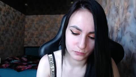 Snapshot of smile_cute_fox chatting on 05-16-26, 03:03 smile_cute_fox online show from 05-16-26, 03:03