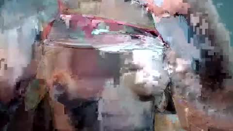 call me sunshine online show from 10-06-25, 05:05