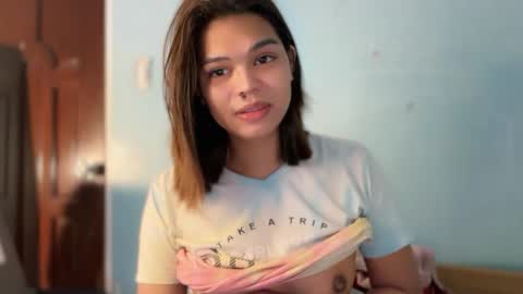 call me sunshine online show from 11-19-25, 08:36