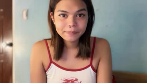 call me sunshine online show from 02-18-26, 06:31