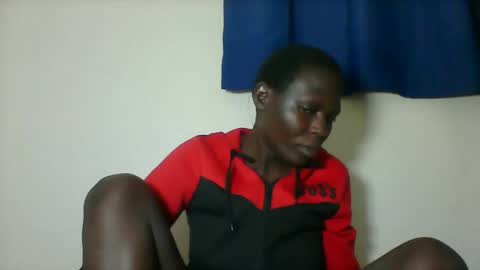Nancy Akinyi Otieno online show from 02-17-26, 03:14