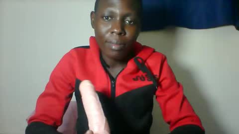 Nancy Akinyi Otieno online show from 03-02-26, 05:08