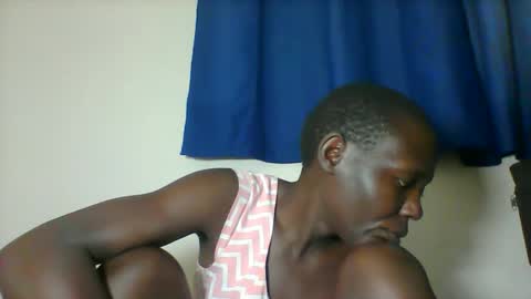 Nancy Akinyi Otieno online show from 03-08-26, 04:16