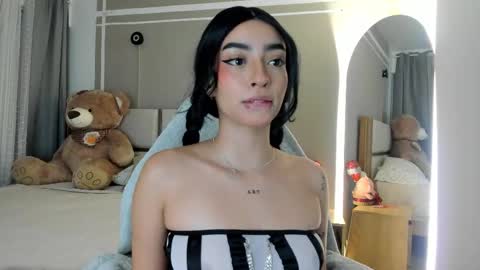 smiledivinity online show from 03-01-26, 11:29