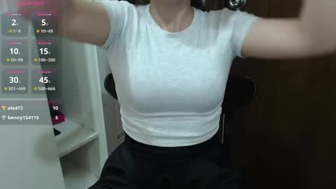 Snapshot of smileluna chatting on 06-05-26, 01:23 luna online show from 06-05-26, 01:23