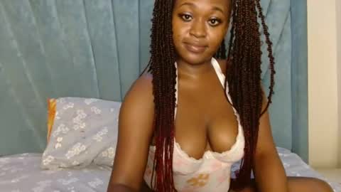 smiley_berry online show from 12-02-25, 03:51