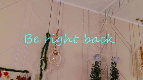 Snapshot of smiley_mia_ chatting on 01-13-25, 08:26 Mia online show from 01-13-25, 08:26