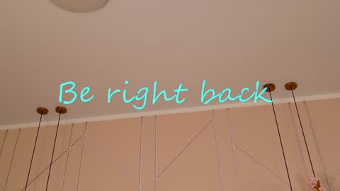 Snapshot of smiley_mia_ chatting on 01-17-25, 08:13 Mia online show from 01-17-25, 08:13