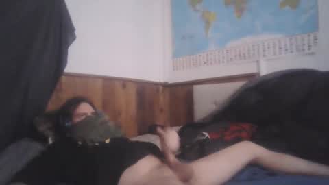 smileydink online show from 02-03-25, 09:41