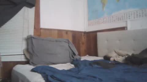 smileydink online show from 02-05-25, 09:36