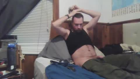 smileydink online show from 02-23-25, 05:29