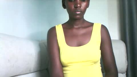 smileykesh online show from 09-09-25, 07:02